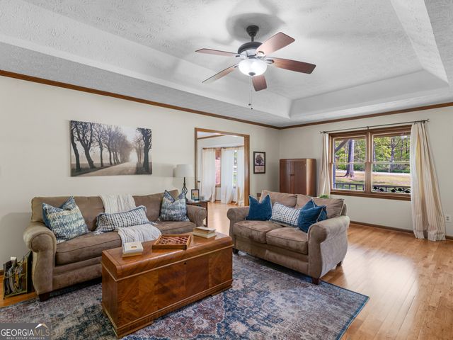 316 Satie Creek Way, Mcdonough, GA 30253