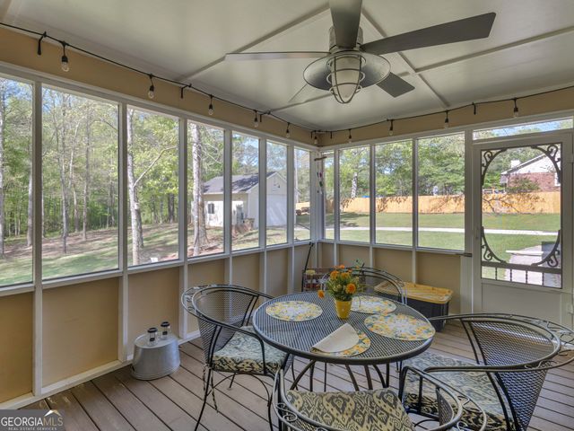 316 Satie Creek Way, Mcdonough, GA 30253
