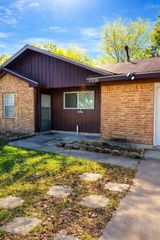 17230 Blairwood Drive, Houston, TX 77049