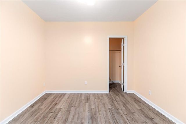 3665 Chestnut Drive D2, Atlanta, GA 30340