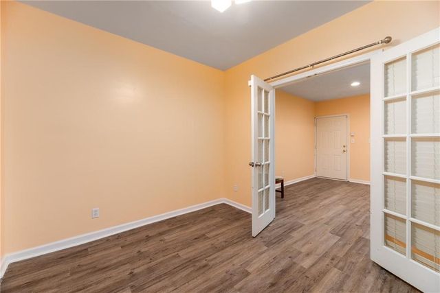 3665 Chestnut Drive D2, Atlanta, GA 30340
