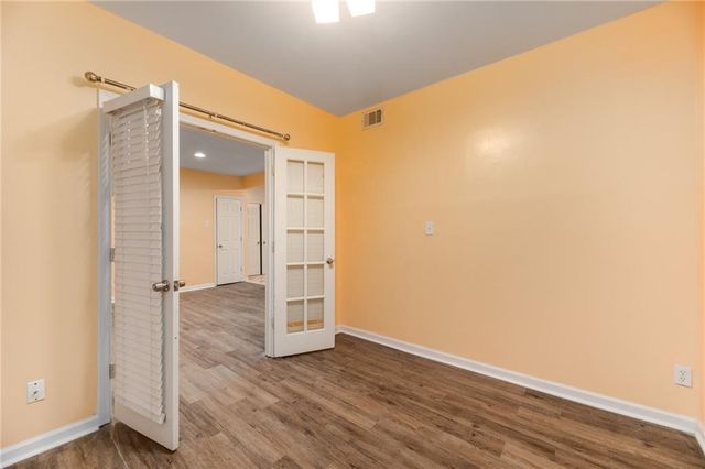 3665 Chestnut Drive D2, Atlanta, GA 30340