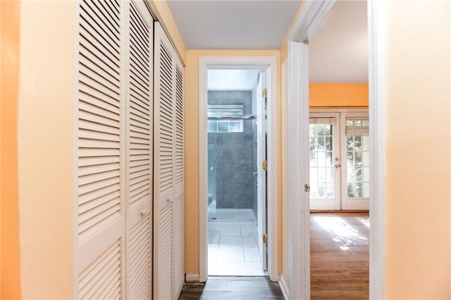 3665 Chestnut Drive D2, Atlanta, GA 30340