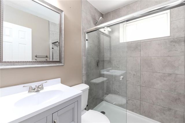 3665 Chestnut Drive D2, Atlanta, GA 30340