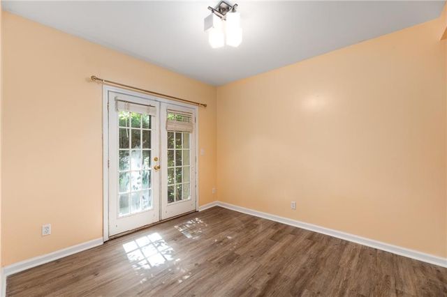 3665 Chestnut Drive D2, Atlanta, GA 30340