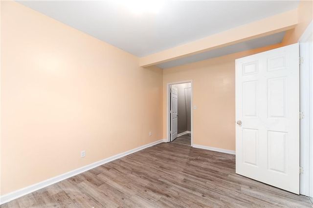 3665 Chestnut Drive D2, Atlanta, GA 30340