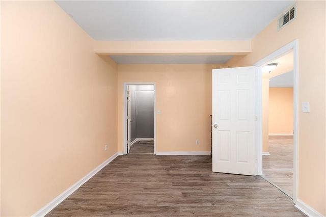 3665 Chestnut Drive D2, Atlanta, GA 30340
