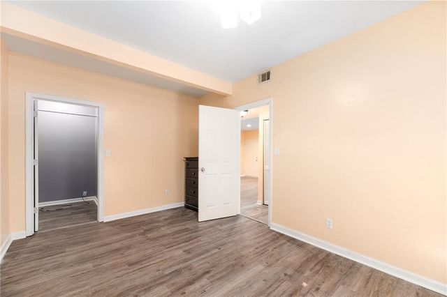 3665 Chestnut Drive D2, Atlanta, GA 30340