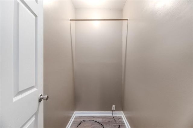 3665 Chestnut Drive D2, Atlanta, GA 30340