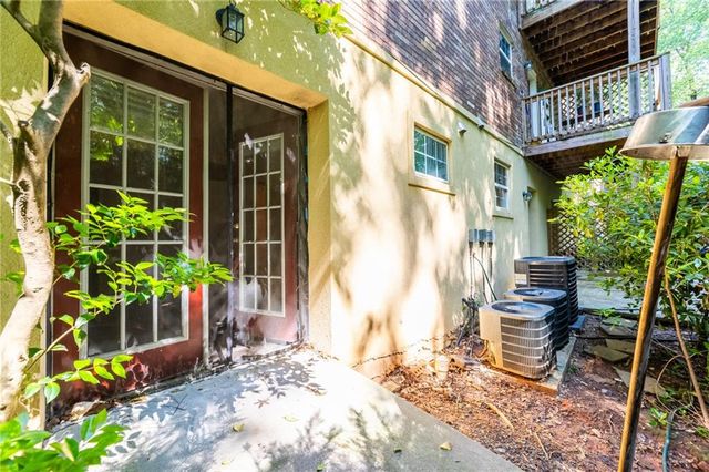 3665 Chestnut Drive D2, Atlanta, GA 30340