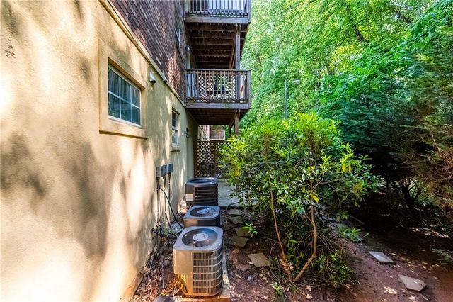 3665 Chestnut Drive D2, Atlanta, GA 30340