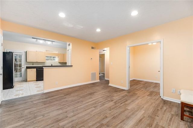 3665 Chestnut Drive D2, Atlanta, GA 30340