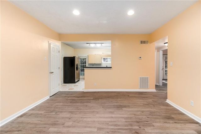 3665 Chestnut Drive D2, Atlanta, GA 30340