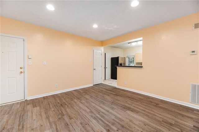 3665 Chestnut Drive D2, Atlanta, GA 30340