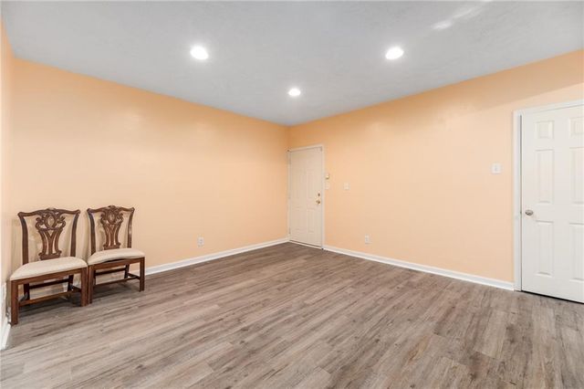 3665 Chestnut Drive D2, Atlanta, GA 30340