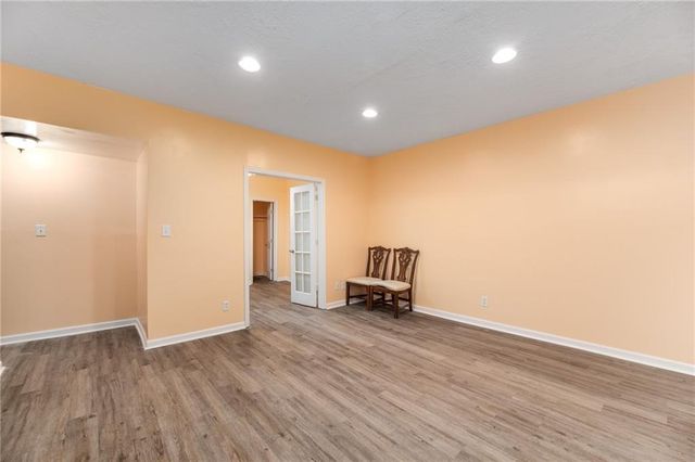 3665 Chestnut Drive D2, Atlanta, GA 30340