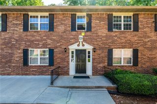 3665 Chestnut Drive D2, Atlanta, GA 30340