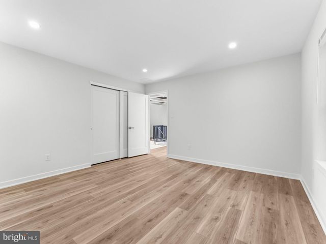 206 E CAMDEN AVE, Moorestown, NJ 08057