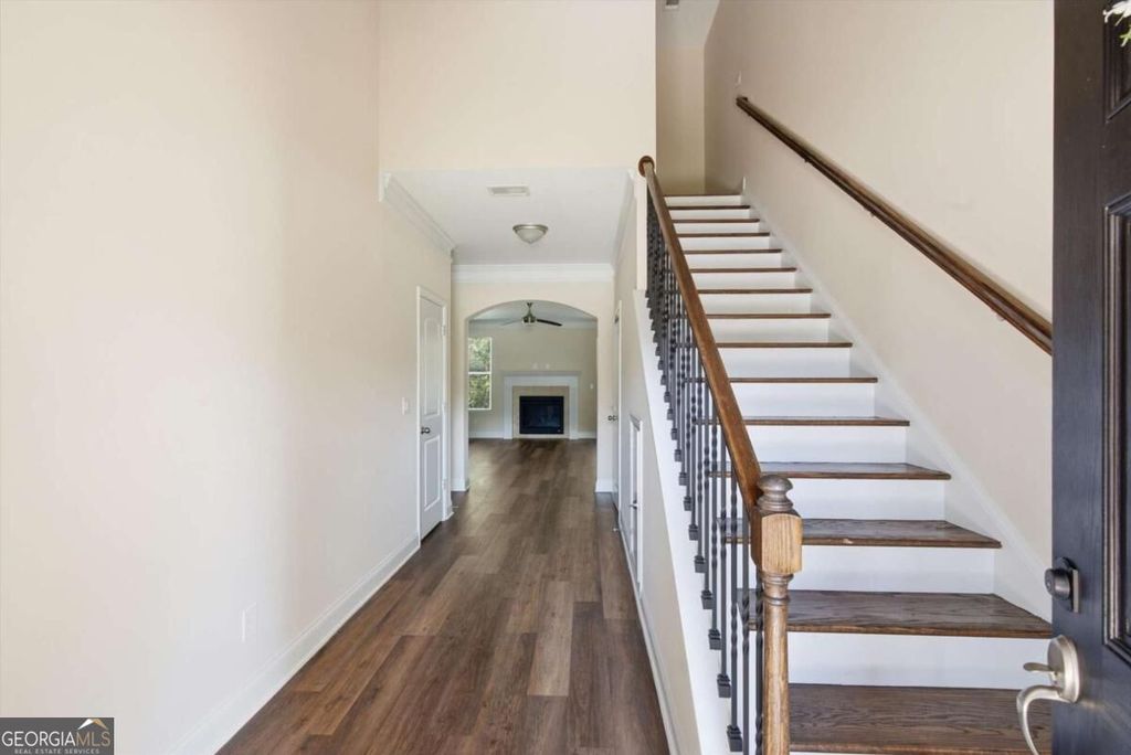 564 Sprayberry Drive, Stockbridge, GA 30281 — photo 4