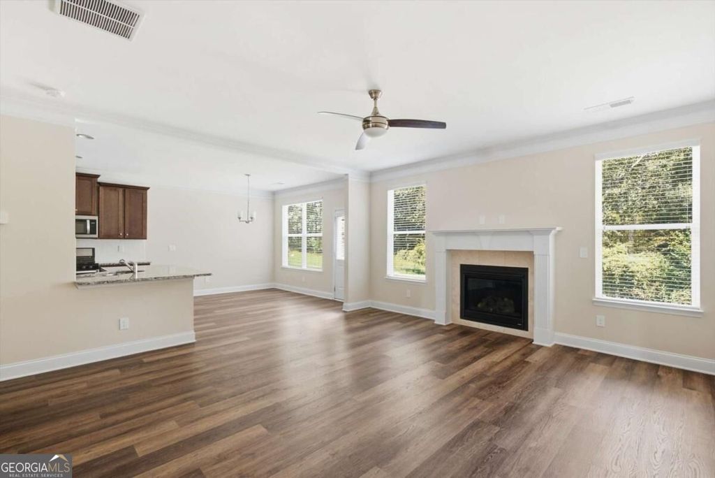 564 Sprayberry Drive, Stockbridge, GA 30281 — photo 5