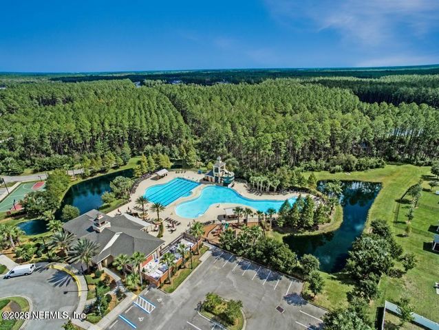57 SCOTCH PEBBLE Drive, St. Johns, FL 32259