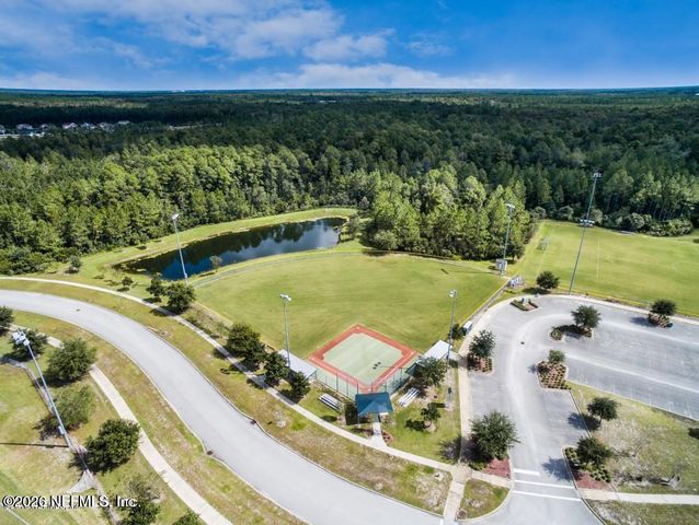 57 SCOTCH PEBBLE Drive, St. Johns, FL 32259