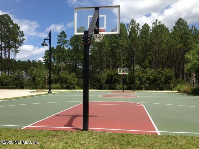 57 SCOTCH PEBBLE Drive, St. Johns, FL 32259