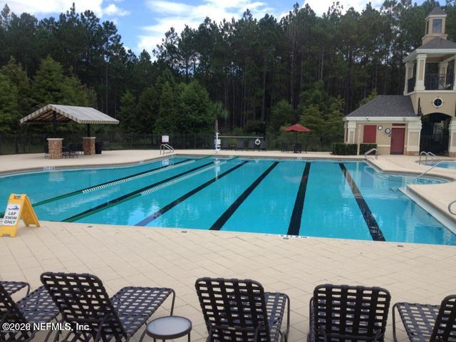 57 SCOTCH PEBBLE Drive, St. Johns, FL 32259