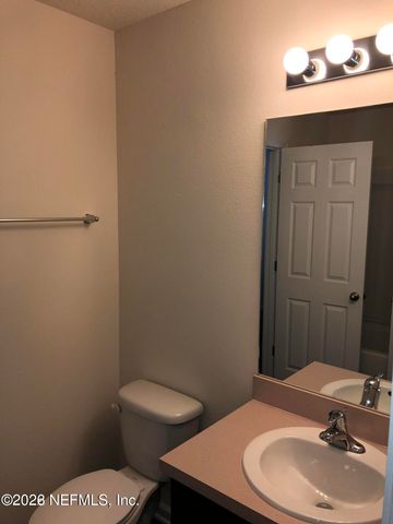 57 SCOTCH PEBBLE Drive, St. Johns, FL 32259