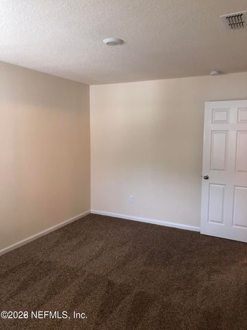 57 SCOTCH PEBBLE Drive, St. Johns, FL 32259