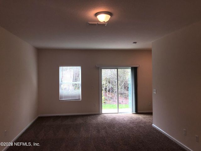 57 SCOTCH PEBBLE Drive, St. Johns, FL 32259