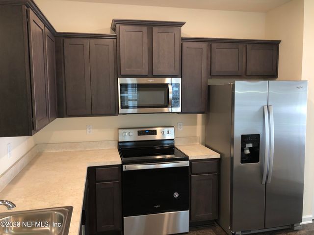 57 SCOTCH PEBBLE Drive, St. Johns, FL 32259