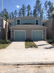 57 SCOTCH PEBBLE Drive, St. Johns, FL 32259