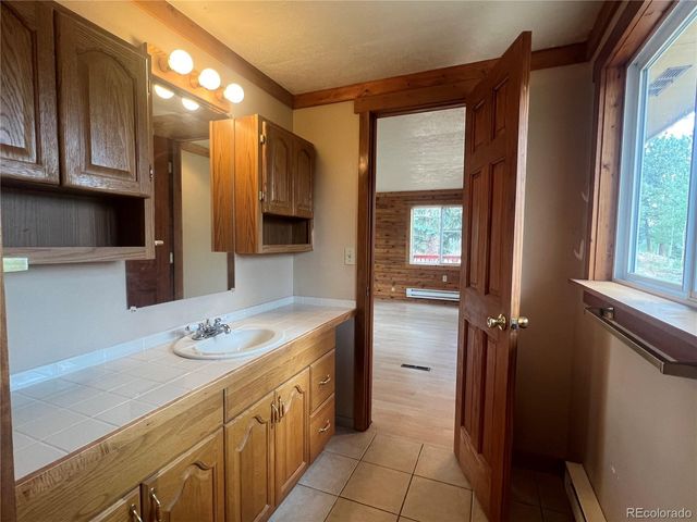 95 Appleby Street, Bailey, CO 80421