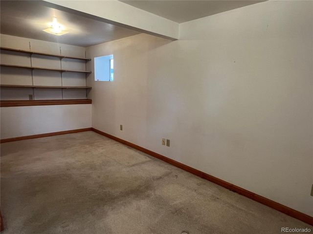 95 Appleby Street, Bailey, CO 80421