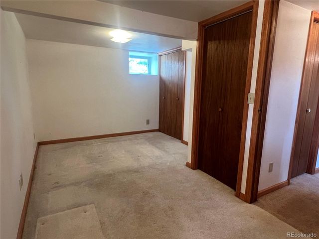 95 Appleby Street, Bailey, CO 80421