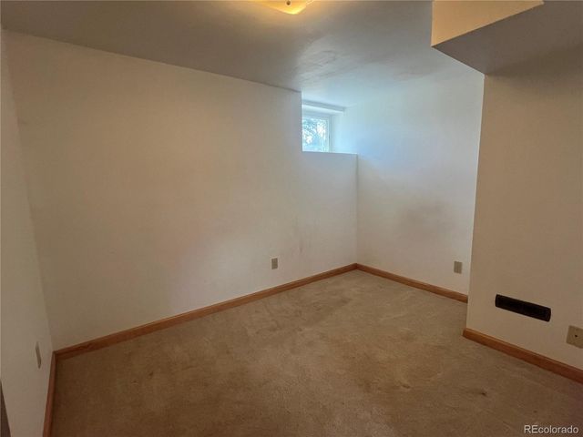 95 Appleby Street, Bailey, CO 80421