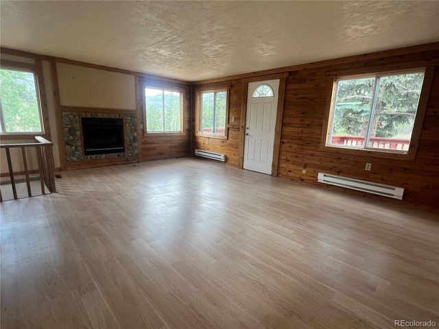 95 Appleby Street, Bailey, CO 80421