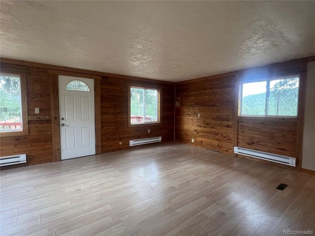 95 Appleby Street, Bailey, CO 80421