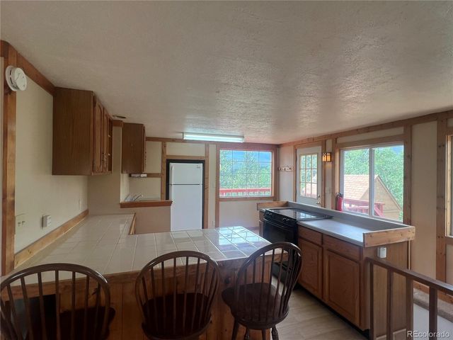 95 Appleby Street, Bailey, CO 80421