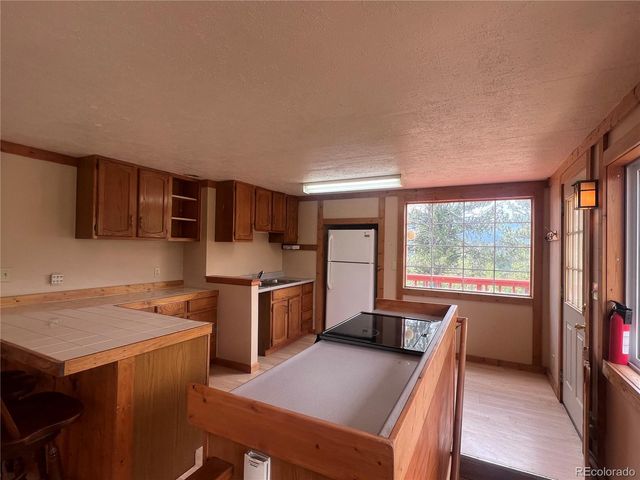 95 Appleby Street, Bailey, CO 80421