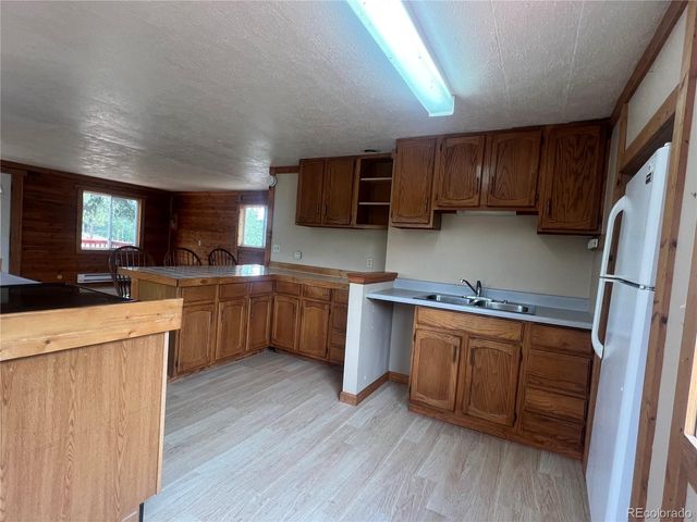 95 Appleby Street, Bailey, CO 80421