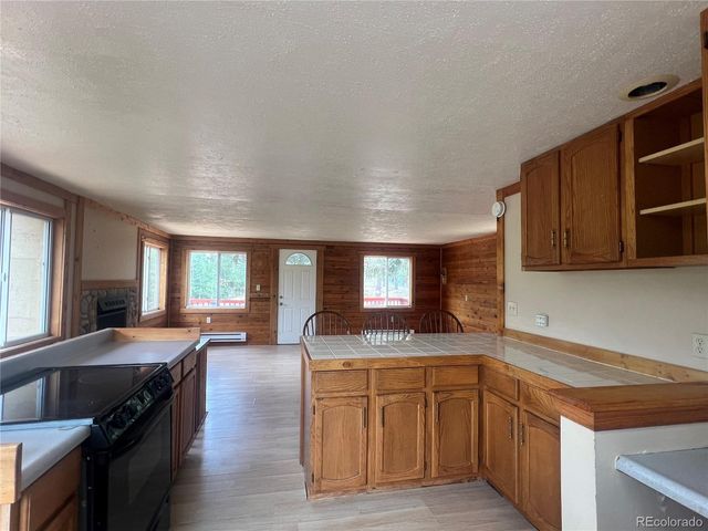 95 Appleby Street, Bailey, CO 80421