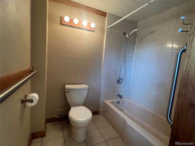 95 Appleby Street, Bailey, CO 80421