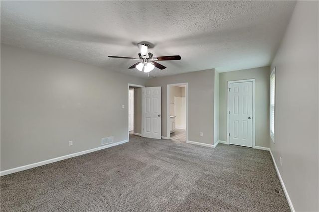 174 Fox Drive, Dallas, GA 30157