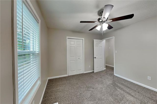 174 Fox Drive, Dallas, GA 30157