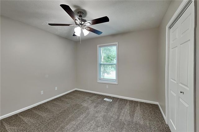 174 Fox Drive, Dallas, GA 30157