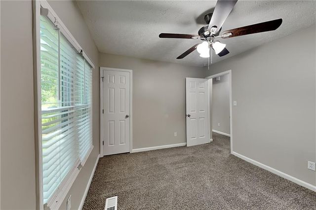 174 Fox Drive, Dallas, GA 30157