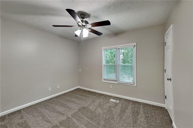 174 Fox Drive, Dallas, GA 30157