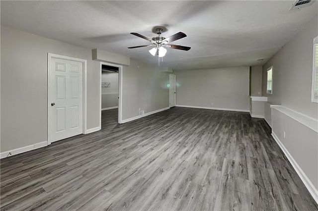 174 Fox Drive, Dallas, GA 30157